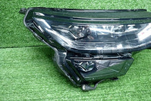 Laden Sie das Bild in den Galerie-Viewer, Frontscheinwerfer Skoda Kodiaq 566941036A Rechts Scheinwerfer Headlight SCH8282443314pc