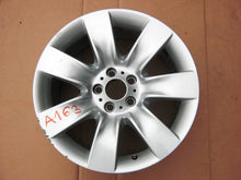 Laden Sie das Bild in den Galerie-Viewer, 1x Alufelge 19 Zoll 8.5" 5x120 6775390 BMW F07 Rim Wheel FEL1528895312je