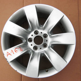 1x Alufelge 19 Zoll 8.5
