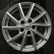 Load image into Gallery viewer, 4x Alufelge 16 Zoll 6.5" 5x114.3 50ET KBA50788 Hyundai I 3 Rim Wheel FEL3704494646by