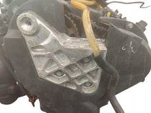 Laden Sie das Bild in den Galerie-Viewer, Motor Renault Scenic F9QP872 1.9 DCI 130PS 96kW 213TKm 2009 Diesel Komplett MOT8268191744xu