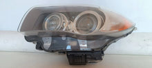 Load image into Gallery viewer, Frontscheinwerfer BMW 1 E81 E87 7181285-04 Xenon Ein Stück (Rechts oder Links) SCH9536428581vh