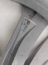 Laden Sie das Bild in den Galerie-Viewer, 1x Alufelge 18 Zoll 6775403 BMW F01 F02 F03 F04 Rim Wheel FEL2387152935zc