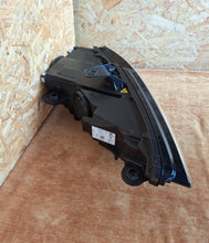 Load image into Gallery viewer, Frontscheinwerfer Audi A3 8V0941005AE 8V0941005 LED Links Scheinwerfer Headlight