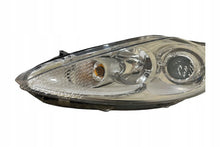Laden Sie das Bild in den Galerie-Viewer, Frontscheinwerfer Ford Fiesta I 8A6113W030CG Links Scheinwerfer Headlight SCH9185711617wf