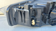 Laden Sie das Bild in den Galerie-Viewer, Frontscheinwerfer Ford Focus NX7B-13E014-CF LED Rechts Scheinwerfer Headlight SCH1524548836sh