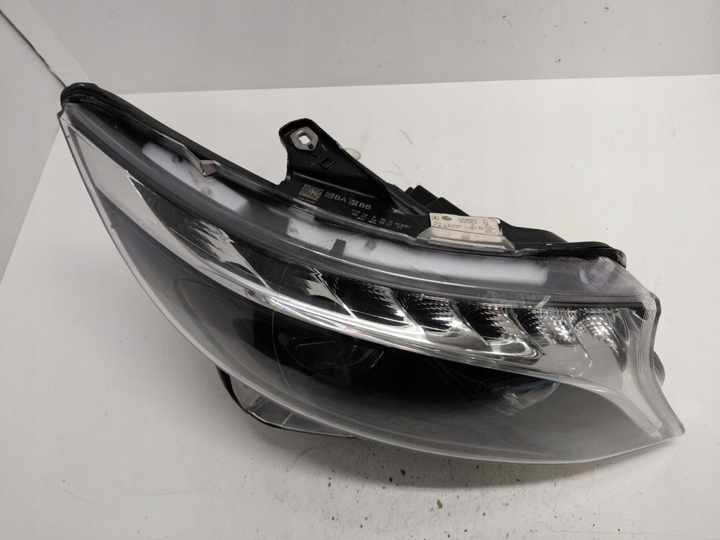 Frontscheinwerfer Mercedes-Benz W447 A4479063301 Full LED Rechts Headlight SCH6290979322gl