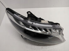 Laden Sie das Bild in den Galerie-Viewer, Frontscheinwerfer Mercedes-Benz W447 A4479063301 Full LED Rechts Headlight SCH6290979322gl