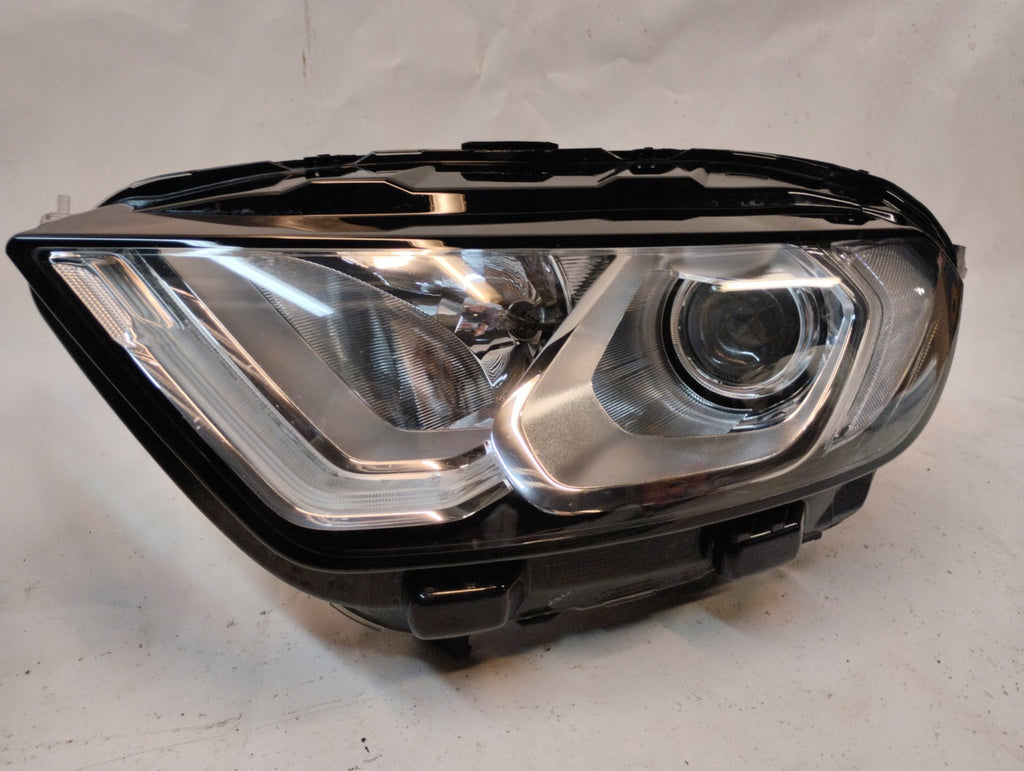 Frontscheinwerfer Ford Ecosport GN15-13W030-JE LED Ein Stück (Rechts oder Links)