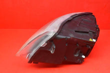 Laden Sie das Bild in den Galerie-Viewer, Frontscheinwerfer Audi A6 C6 Xenon Rechts Scheinwerfer Headlight