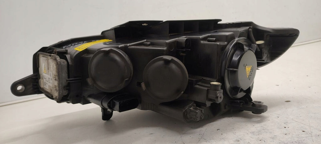 Frontscheinwerfer VW Passat Cc 3C8941752C Xenon Rechts Scheinwerfer Headlight SCH5870721395wn