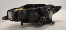 Load image into Gallery viewer, Frontscheinwerfer VW Passat Cc 3C8941752C Xenon Rechts Scheinwerfer Headlight SCH5870721395wn