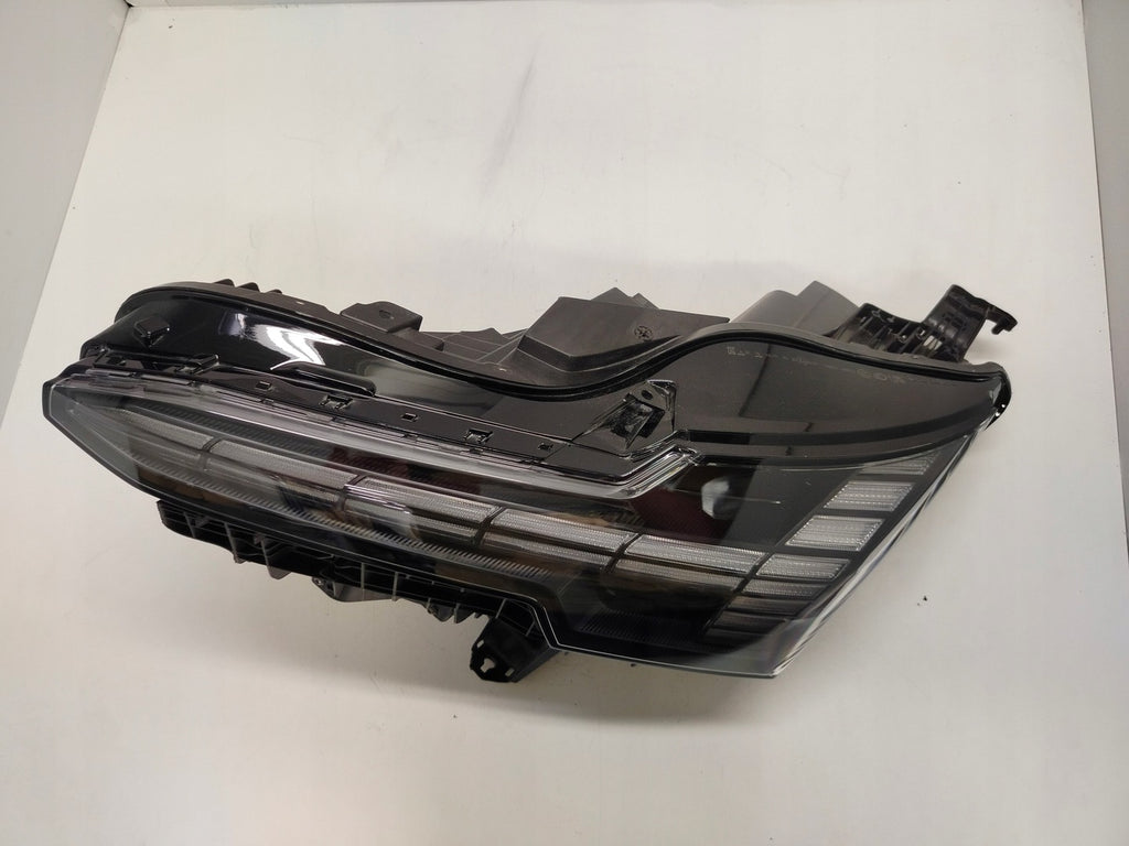 Frontscheinwerfer Volvo 20241016 80000401 Full LED Ein Stück (Rechts oder Links) SCH2106004419tk