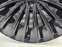 Load image into Gallery viewer, 1x Alufelge 19 Zoll 5x112 A2144010500 Mercedes-Benz Amg Rim Wheel FEL3460099921bi