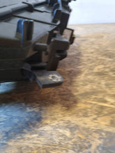 Load image into Gallery viewer, Frontscheinwerfer VW III 16371736183 LED Rechts Scheinwerfer Headlight SCH3933766112uc