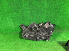 Load image into Gallery viewer, Frontscheinwerfer Citroën Berlingo 90146120 Rechts Scheinwerfer Headlight SCH7408111514zx
