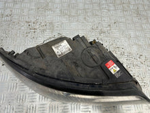 Load image into Gallery viewer, Frontscheinwerfer Volvo V50 31265699 Xenon Rechts Scheinwerfer Headlight SCH9462961159wr