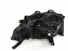 Laden Sie das Bild in den Galerie-Viewer, Frontscheinwerfer Renault I 260104410R LED Rechts Scheinwerfer Headlight SCH8102728271dl