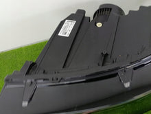 Load image into Gallery viewer, Frontscheinwerfer Opel Mokka 9834008280 LED Links Scheinwerfer Headlight SCH9791286584bu