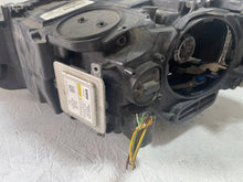 Load image into Gallery viewer, Frontscheinwerfer BMW F11 F10 7203246 1EL010131-22 Xenon Rechts Headlight SCH4162459204bm