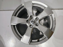 Load image into Gallery viewer, 1x Alufelge 17 Zoll 7.5" 5x108 31423850 Volvo Xc60 Rim Wheel FEL5232769114wo