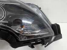 Laden Sie das Bild in den Galerie-Viewer, Frontscheinwerfer Opel Zafira C 13399859RH Rechts Scheinwerfer Headlight