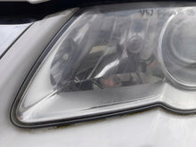 Laden Sie das Bild in den Galerie-Viewer, Frontscheinwerfer VW Passat Links Scheinwerfer Headlight