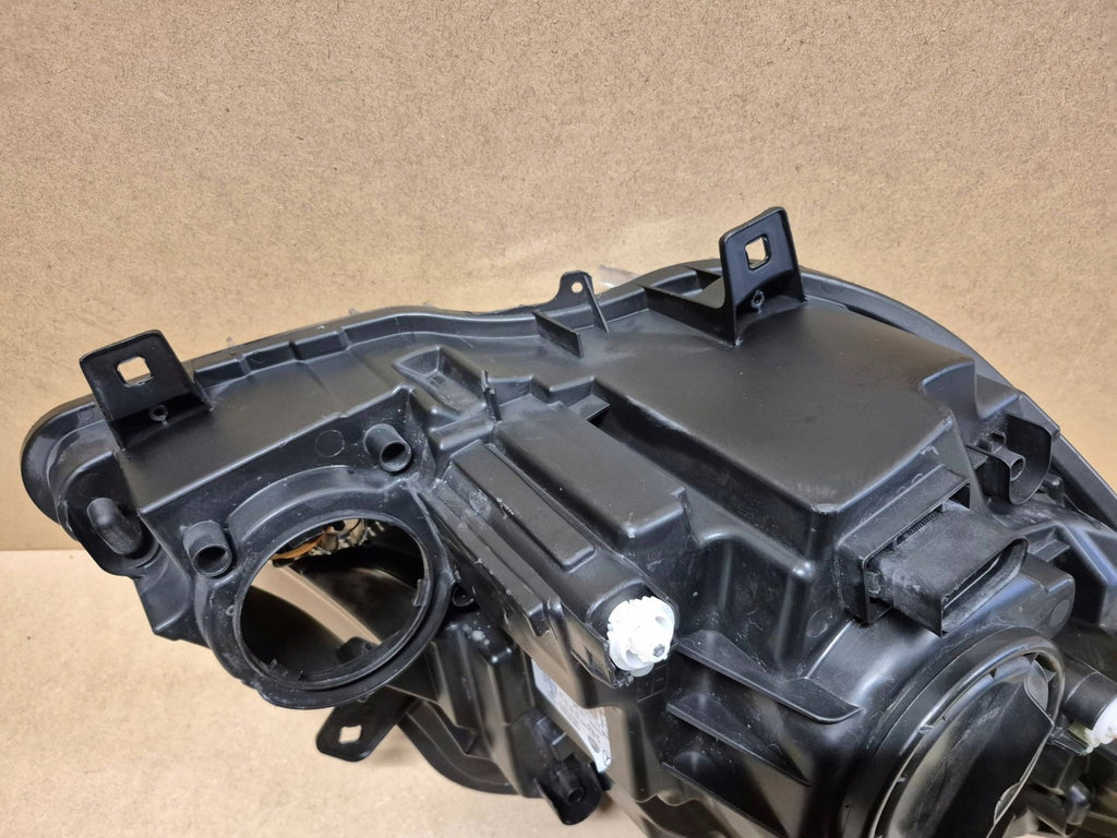 Frontscheinwerfer Mercedes-Benz Sprinter Links Scheinwerfer Headlight SCH7315147176iu