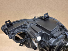 Laden Sie das Bild in den Galerie-Viewer, Frontscheinwerfer Mercedes-Benz Sprinter Links Scheinwerfer Headlight SCH7315147176iu