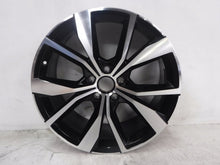 Load image into Gallery viewer, 1x Alufelge 19 Zoll 8.0" 5x112 47ET 2GA601025AK VW T-Roc Rim Wheel FEL3166703504yb
