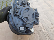 Laden Sie das Bild in den Galerie-Viewer, Frontscheinwerfer Volvo Xc90 I 30655907 Links Scheinwerfer Headlight