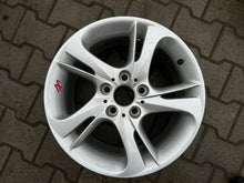Laden Sie das Bild in den Galerie-Viewer, 1x Alufelge 17 Zoll 6785249 BMW Z4 E89 Rim Wheel FEL2877212368ec