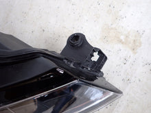 Laden Sie das Bild in den Galerie-Viewer, Frontscheinwerfer Skoda Superb III 3V1941016 Rechts Scheinwerfer Headlight SCH6188459090dh