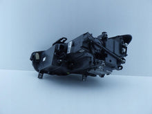 Load image into Gallery viewer, Frontscheinwerfer Seat Leon 5FB941008 LED Rechts Scheinwerfer Headlight