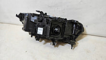 Load image into Gallery viewer, Frontscheinwerfer BMW X5 G05 948178303 LED Links Scheinwerfer Headlight SCH7384238186rg