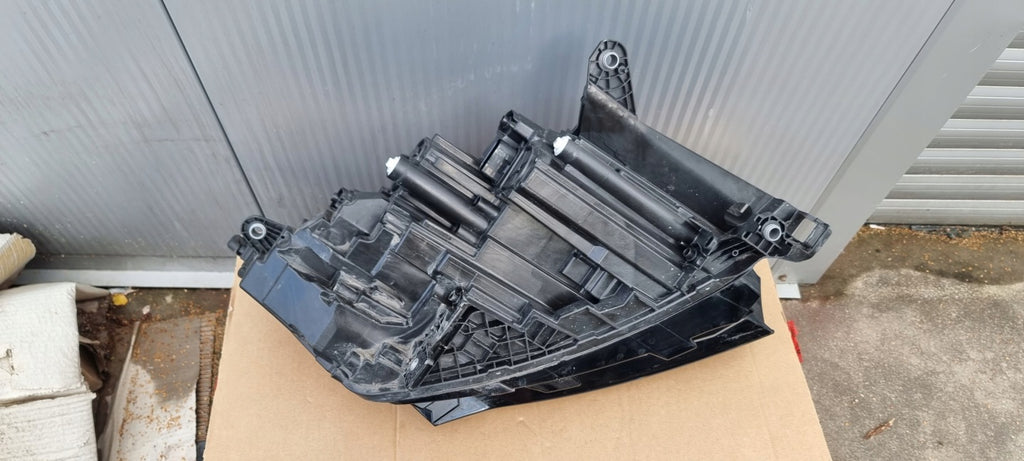 Frontscheinwerfer Skoda Enyaq 5LB941015B Links Scheinwerfer Headlight SCH3570866562pr