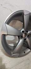 Laden Sie das Bild in den Galerie-Viewer, 1x Alufelge 20 Zoll 8.5" 5x112 45ET 4G0601025BP Audi A6 C7 Rim Wheel FEL6208030866pa
