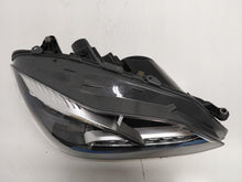Laden Sie das Bild in den Galerie-Viewer, Frontscheinwerfer Mercedes-Benz W212 LED Rechts Scheinwerfer Headlight SCH8381521365mm