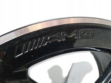 Laden Sie das Bild in den Galerie-Viewer, 1x Alufelge 18 Zoll 5x112 A1774011500 Mercedes-Benz W177 Rim Wheel FEL2389452856eu