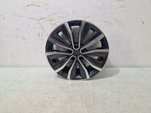 Load image into Gallery viewer, 1x Alufelge 19 Zoll 7.0" 5x114.3 403009098R Renault I Rim Wheel FEL9175247846kp