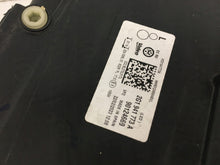 Load image into Gallery viewer, Frontscheinwerfer VW Polo 2G1941773A 2G1941773AVW Full LED Links Headlight