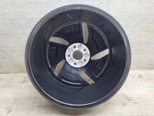 Load image into Gallery viewer, 1x Alufelge 19 Zoll 5x112 11A601025M VW Id.4 Rim Wheel FEL5946984530zk