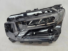 Load image into Gallery viewer, Frontscheinwerfer Citroën C3 9851349180 Full LED Links Scheinwerfer Headlight