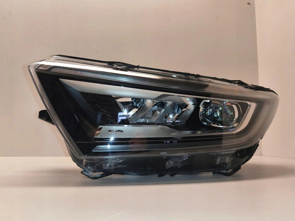 Frontscheinwerfer Ford Tourneo Connect Transit 2KF941035 LED Links Headlight SCH9941152324fp