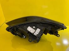 Load image into Gallery viewer, Frontscheinwerfer BMW X1 5A5BD48-02 FUll LED Rechts Scheinwerfer Headlight SCH2024858021xo