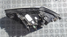 Laden Sie das Bild in den Galerie-Viewer, Frontscheinwerfer BMW 5 G31 G30 9850582-06 Rechts Scheinwerfer Headlight SCH9984927239sc