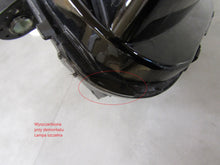 Load image into Gallery viewer, Frontscheinwerfer Mercedes-Benz W205 A2059060605 LED Links Headlight SCH3227654444zv