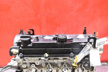 Load image into Gallery viewer, Motor Opel Astra A17DTS 1.7 CDTI 110PS 96kW 2014 Diesel Engine Unkomplett MOT3944359530nn