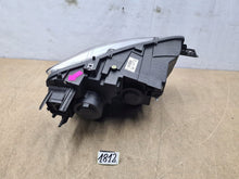 Load image into Gallery viewer, Frontscheinwerfer Opel E Combo 90145298 9816825580 Links Scheinwerfer Headlight SCH7387530362mg