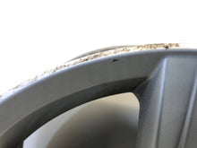 Load image into Gallery viewer, 4x Alufelge 16 Zoll 6.5" 5x112 46ET Glanz Silber 5G0601025BN VW Golf VII I FEL4354305211zy